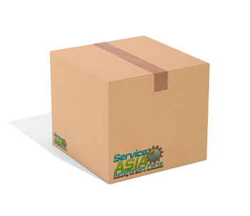 T-2-53014-4S - New (S1), See Description