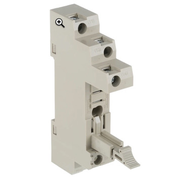 P2RF-05-E - Pre-owned Part, See Description