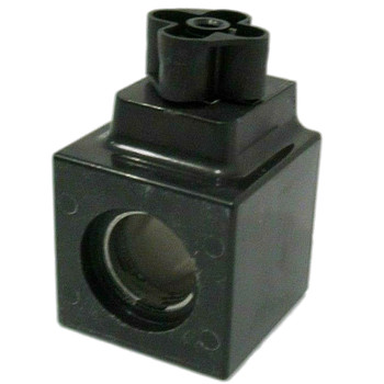 PARKER 1860423-30-Y COIL 120/110AC 30W DIN