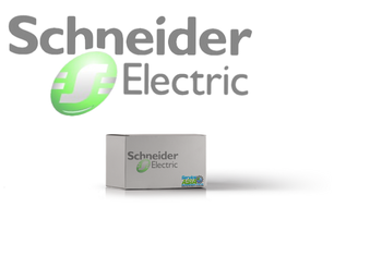 ABE7-CPA03 - New (S2), See Description