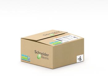 EDB-34020 - New (S2), See Description