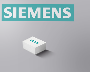 6ES7-360-3AA01-0AA0 - New (S1), See Description