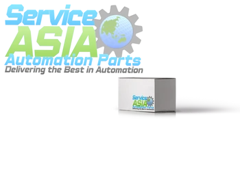 8314-G023-120 - Pre-owned Part, See Description