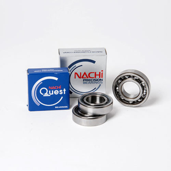 NACHI NUP 2228 E