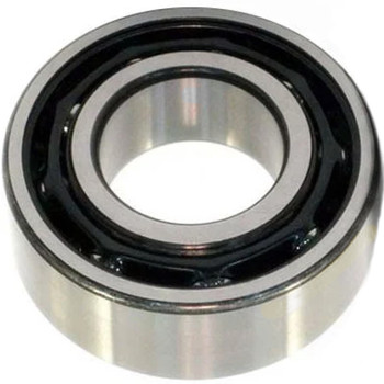 NSK 7234B Angular Contact Ball Bearing