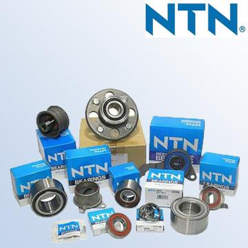 NTN NU 1060