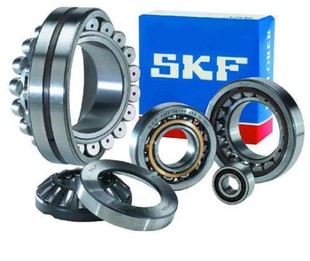 SKF 6408 N