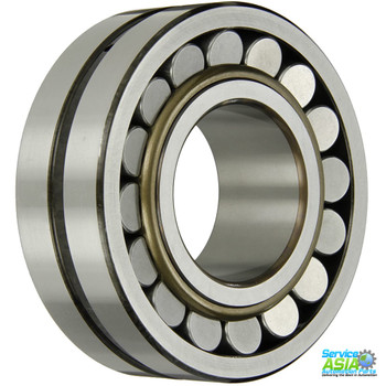 SKF 22314E SPHERICAL ROLLER BEARING