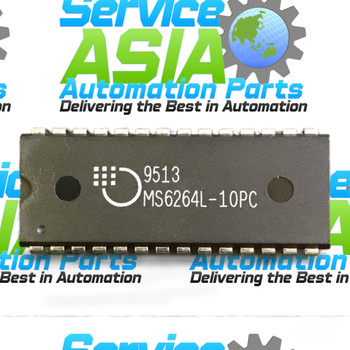 MS6264L10PC