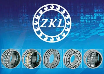 ZKL NJ 422