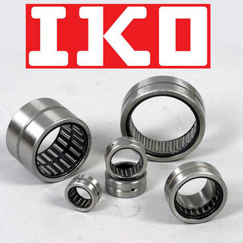 IKO LB 162636