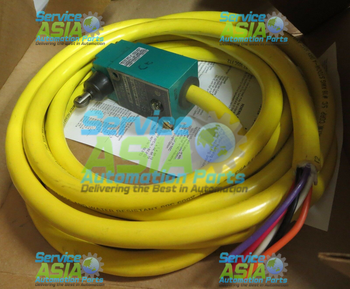 802M-KY12 New (S1), See Description