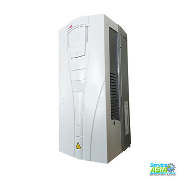 ABB ACS550-01-059A-4 30HP 460V ABB ACS550 VFD, INVERTER, AC DRIVE ACS550-01-059A-4