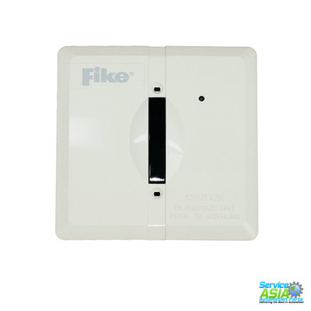 FIKE 55042 Intelligent Alarm Control Module
