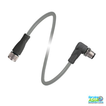 PEPPERL & FUCHS V1-W-3M-PUR-V1-G Connecting Cable