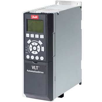 DANFOSS 131B0898 VLT Automation Drive