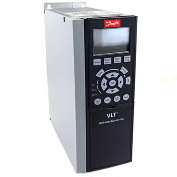 DANFOSS 131B0990 VLT Automation Drive