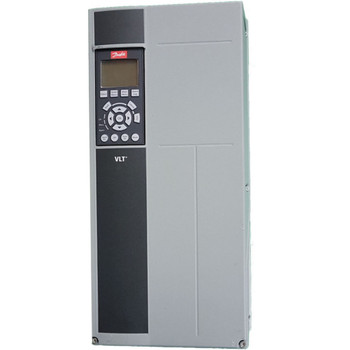 DANFOSS 131B1014 VLT Automation Drive