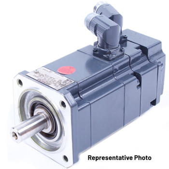 SIEMENS 1FK7042-5AK71-1GB3 SIMOTICS S Synchronous servo motor 1FK7 Compact