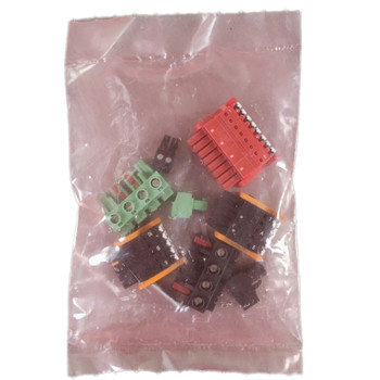 ALLEN-BRADLEY 2198-KITCON-D032-L CONNECTION KIT