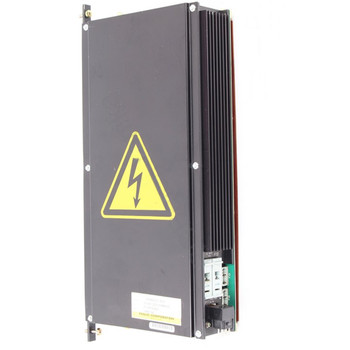 FANUC A16B-1211-0890-01 POWER SUPPLY UNIT