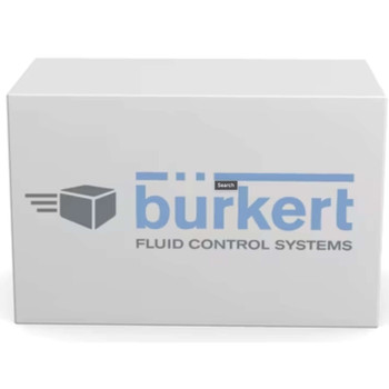 BURKART 772420 Bus Y-Connector