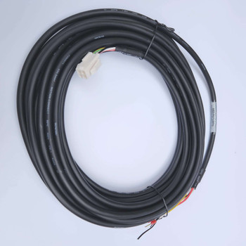 Balluff BCC0JHH BCC0JHH Uncategorized - Uncategorized - Page 1 - Service-ASIA