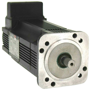1326AB-B530E-S2L - Pre-owned Part, See Description