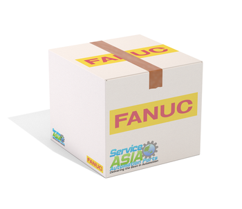 A06B-0267-B605 - Pre-owned Part, See Description