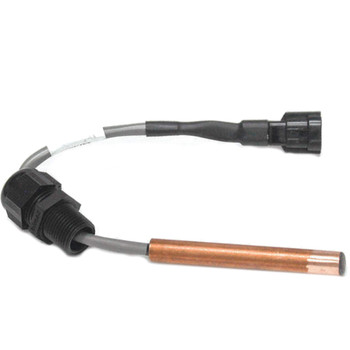 YORK 025-29964-000 SENSOR WATER TEMPERATURE 3000OHM AT 25DEG CEL