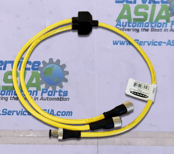 CSB-M1281M1281 - New (S1), See Description