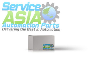WKM-40-4M