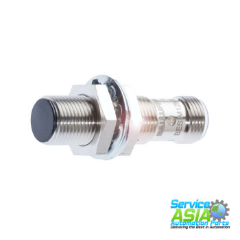 BES-516-325-E5-C-S4 - New (S1), See Description