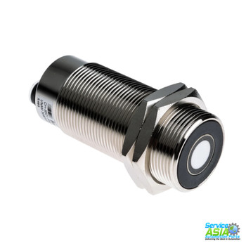 BAUMER UNAM-30I6103/S14 PROXIMITY SWITCH 15-30VDC 100-1000MM RANGE - Position Proximity Sensor