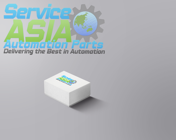ICE2040-FBOA