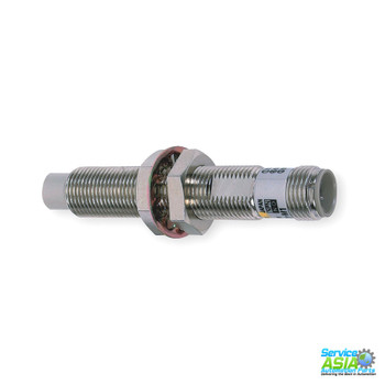 E2E2-X10MC1-M1 - Pre-owned Part, See Description