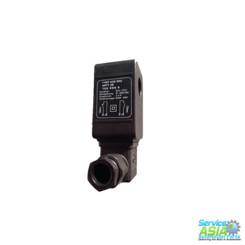 1-457-435-002 - Pre-owned Part, See Description