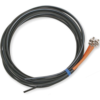 E32-T11R - Pre-owned Part, See Description