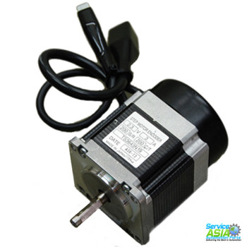 TAMAGAWA TS3643N19 STEP MOTOR ENCODER 3A 2.3V 200S/R 200C/T