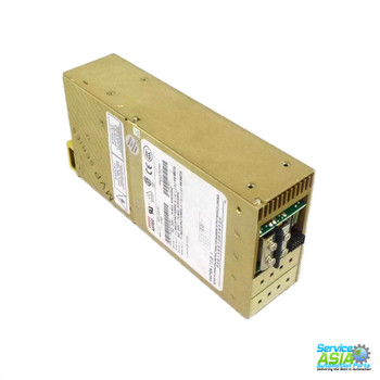 MP4-3Q-00 - Pre-owned Part, See Description