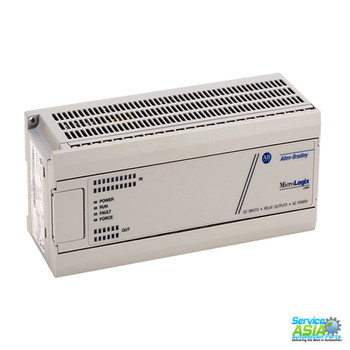 1761-L32BWA - Pre-owned Part, See Description