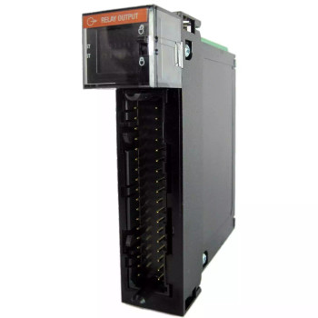 1756-OW16I - Pre-owned Part, See Description