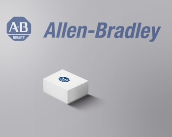 1756-OB8EI - Pre-owned Part, See Description