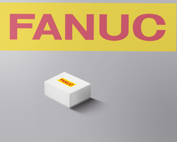 IC200ALG230 - New (S2), See Description