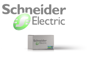 AS-BDEP-210 - New (S1), See Description
