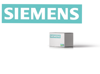 6GK5-208-0BA10-2AA3 - New (S1), See Description