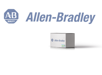 1492-ACABLE025UA - New (S1), See Description