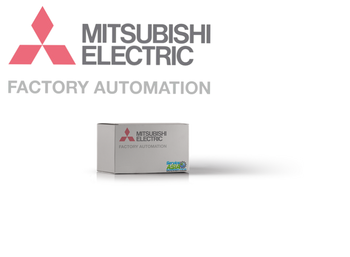 FX-USB-AW - New (S1), See Description