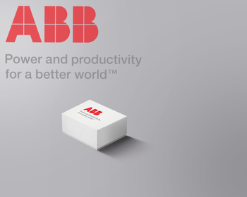 3BSE013234R1 - New (S1), See Description