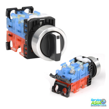 AR22PR-311B